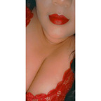 findomrina (Daddy Rina) OnlyFans Leaks 

 profile picture
