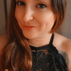 Onlyfans leaked findyourwild 

 profile picture