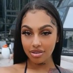 Free access to @fineassbarbieyonna Leaked OnlyFans 

 profile picture