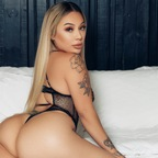 fineassbrosia (fineassbrosia) free OnlyFans content 

 profile picture