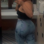Fineasscynnn💦👅 @fineasscynnn Leaked OnlyFans 

 profile picture