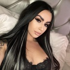 Free access to @fineassfiona Leak OnlyFans 

 profile picture