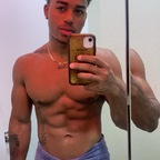 fineassjojo1 OnlyFans Leaked Photos and Videos 

 profile picture