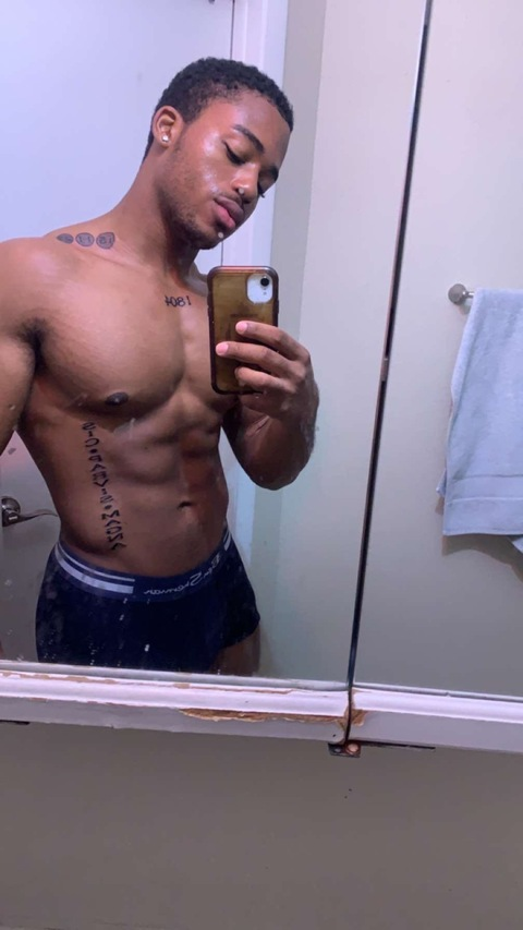 Header of fineassjojo1