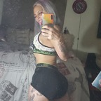 fineassmoneyy (MoneyyMarie) OnlyFans content 

 profile picture