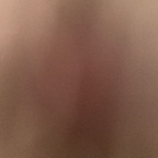 Download fineassmonicaa OnlyFans leaks for free 

 profile picture