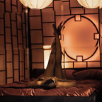 fineheaux OnlyFans Leaked Photos and Videos 

 profile picture