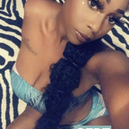 fineshitbitch OnlyFans Leaked 

 profile picture