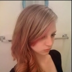 Onlyfans leaks finessa 

 profile picture