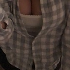 Download finesttay444 OnlyFans content for free 

 profile picture