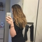 Download finnxoxo OnlyFans content for free 

 profile picture