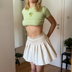 finola (Finola 🦕) free OnlyFans Leaks 

 profile picture
