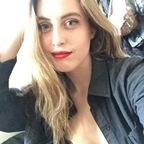 fionaclark OnlyFans Leak 

 profile picture