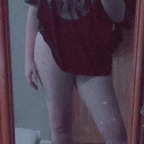 Download fionas-gallery OnlyFans videos and photos for free 

 profile picture