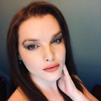 Onlyfans leak fionna_fineas 

 profile picture