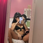 Download fioreyleo OnlyFans content for free 

 profile picture