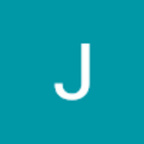 fir3fight3r (Julio Montesdeoca) OnlyFans Leaked Pictures & Videos 

 profile picture