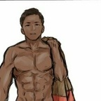 fire_papapapa OnlyFans Leak 

 profile picture