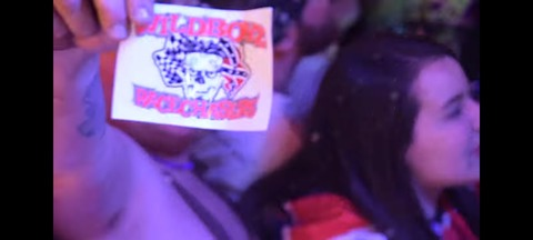 Header of fireball222