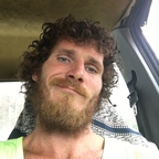 Joe (fireballjoe) Leak OnlyFans 

 profile picture