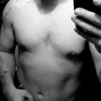 fireboy89 (Fireboy) OnlyFans Leaks 

 profile picture