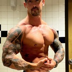 firefighter28220 OnlyFans Leaked Photos and Videos 

 profile picture