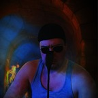 firefighterleeuncensored (Dom Lee) OnlyFans Leaked Pictures & Videos 

 profile picture