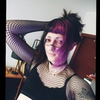 × Hope! × (firefly_trap) Leak OnlyFans 

 profile picture