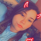 firefox3790bba (Coraline Smith) free OnlyFans content 

 profile picture