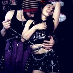 Onlyfans leaks firekingsnowqueen 

 profile picture