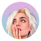 Download fireofurloins_free OnlyFans videos and photos for free 

 profile picture