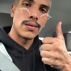 Onlyfans leaks firereact 

 profile picture