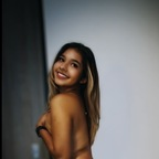 Onlyfans leaked firstclassmia 

 profile picture