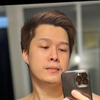firstyst OnlyFans Leaked Photos and Videos 

 profile picture