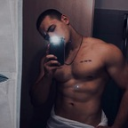 fit.boy69 OnlyFans Leak 

 profile picture