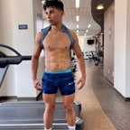 fit_afp (Fit 🔞) free OnlyFans Leaks 

 profile picture
