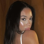 fit_bytina OnlyFans Leak 

 profile picture