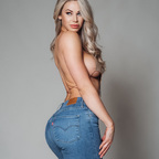Theresa (@fit_honey) Leaks OnlyFans 

 profile picture