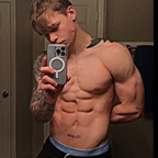 Download fit_liam OnlyFans leaks for free 

 profile picture