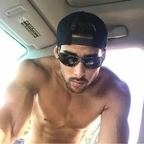 fit_skywalker OnlyFans Leaked 

 profile picture