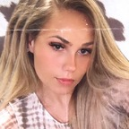 Download fit_tinaa OnlyFans leaks for free 

 profile picture
