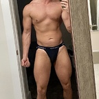 Onlyfans leaks fitandblonde1 

 profile picture