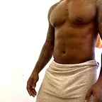 fitbbcbull (FitBBCBull) OnlyFans Leaked Content 

 profile picture
