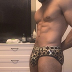 fitbibbc (Jamal Blackwood) OnlyFans Leaked Videos and Pictures 

 profile picture