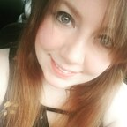 Download fitbritt OnlyFans leaks for free 

 profile picture