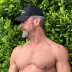 fitdaddyinbrasil (Fitdaddy) OnlyFans Leaks 

 profile picture