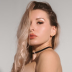 fitgirlbella (Bella) free OnlyFans Leaked Pictures & Videos 

 profile picture