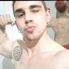 Download fitguy1111 OnlyFans videos and photos for free 

 profile picture