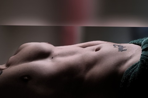 Header of fitguy1111