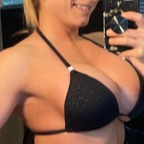 Download fitislandbaby OnlyFans leaks for free 

 profile picture